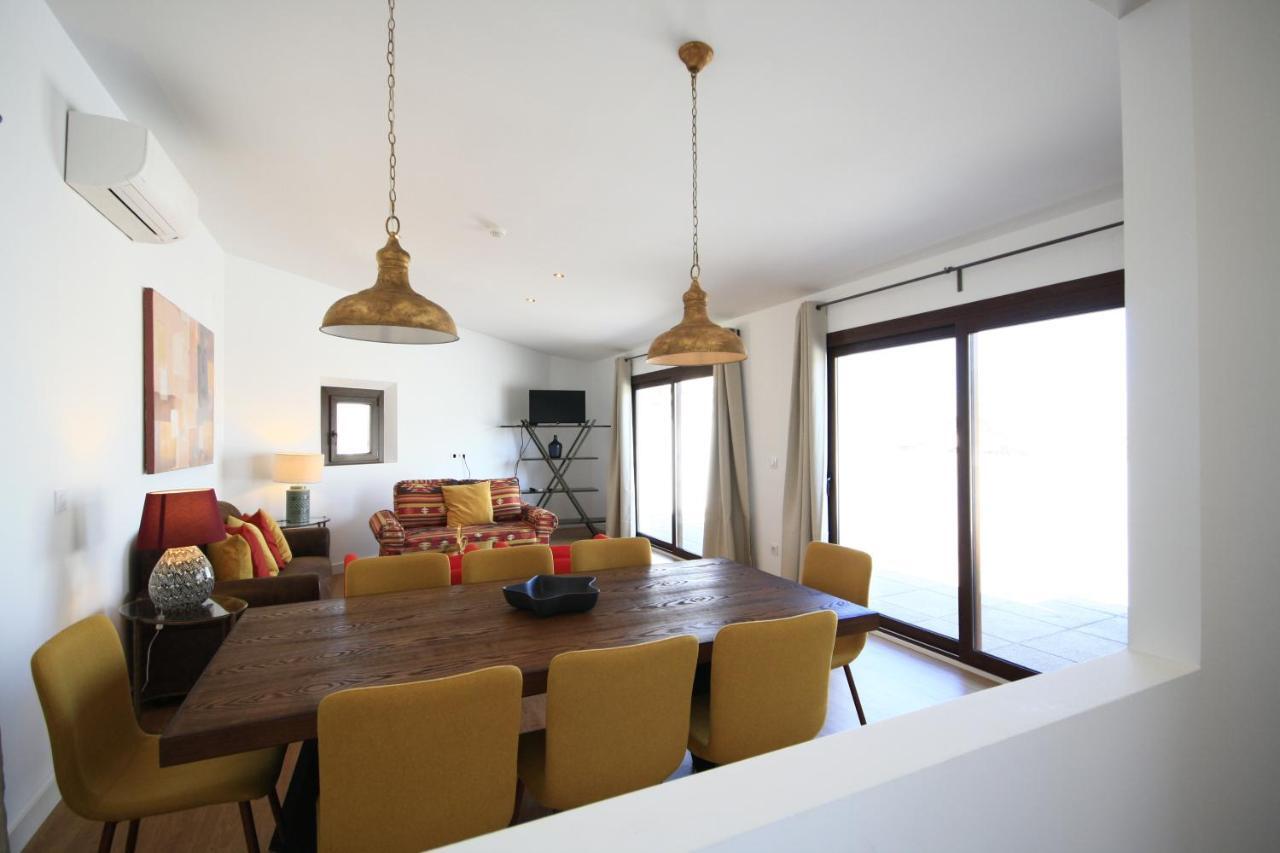 Apartamentos Setas Center Севиля Екстериор снимка